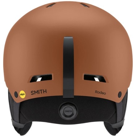 Smith Rodeo Mips Snow Helmet 2