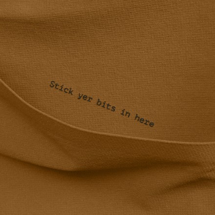 Endura Alltrack Ride Cycling Bib Shorts - Women's 4