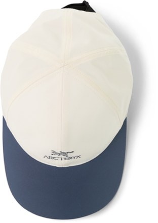 Arc'teryx Bird Word Cap 2