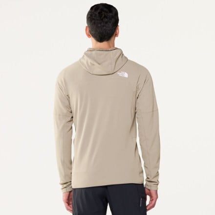 The North Face Summit Series FUTUREFLEECE Full-Zip Hoodie - Men's 2