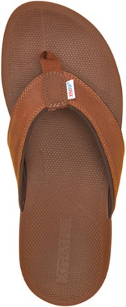 XTRATUF Auna Flip-Flops - Women's 5