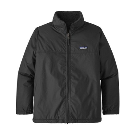 Patagonia 4-in-1 Everyday Jacket - Kids' 2