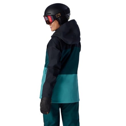 Flylow Lucy Jacket - Women's 2