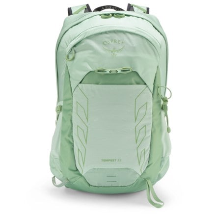 Osprey Tempest 22 Pack - Women's 2