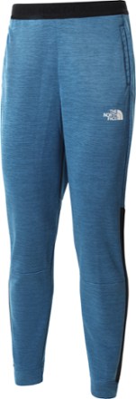 Product Image of color Banff Blue
