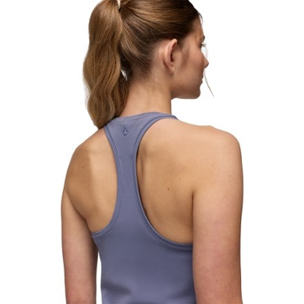 prAna Luxara Racerback Long Tank Top - Women's 5