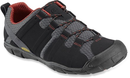 KEEN Tunari CNX CrossTraining Shoes Men�s REI Coop