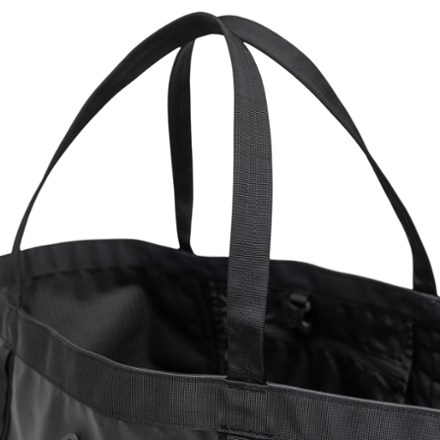 Herschel Supply Co. All Season Gear Tote - 63 L 3