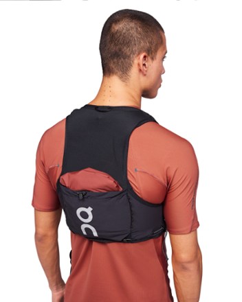 Ultra Hydration Vest