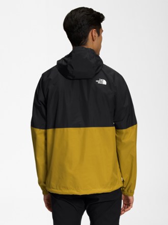 The North Face Antora Rain Hoodie - Men's 1