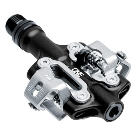 OneUp Components XC Clip Pedals 0