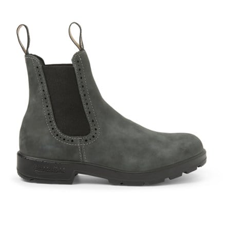 Blundstone Original High Top Boots - Women's 1