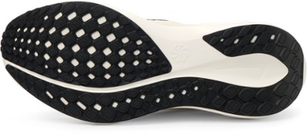 Nike Pegasus Easy-On Road-Running Shoes - Women's 4