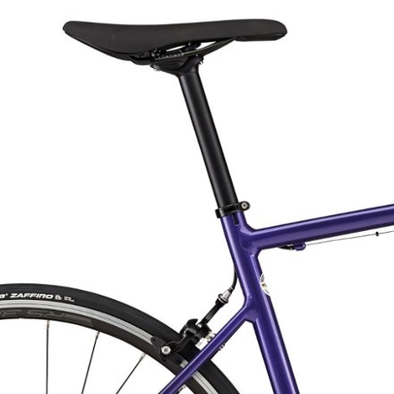 Cannondale CAAD Optimo 3 Bike 7