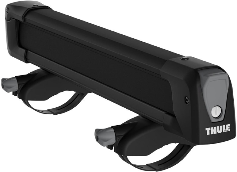 Product Image of color Black