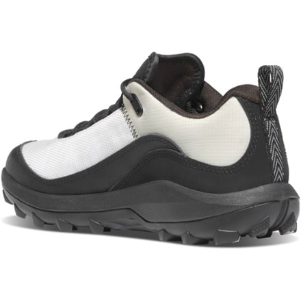 Danner N45 Low GTX Hiking Shoes - Women's 2