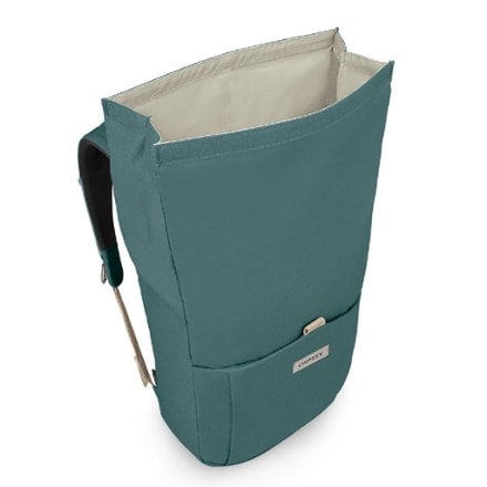 Osprey Arcane Roll Top Pack 3