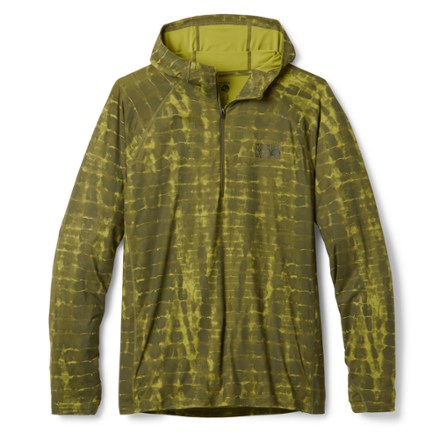 9462a7c8-b4c9-4ede-acfa-