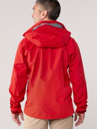 Arc'teryx Beta AR Jacket - Men's 2