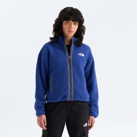 The North Face Women