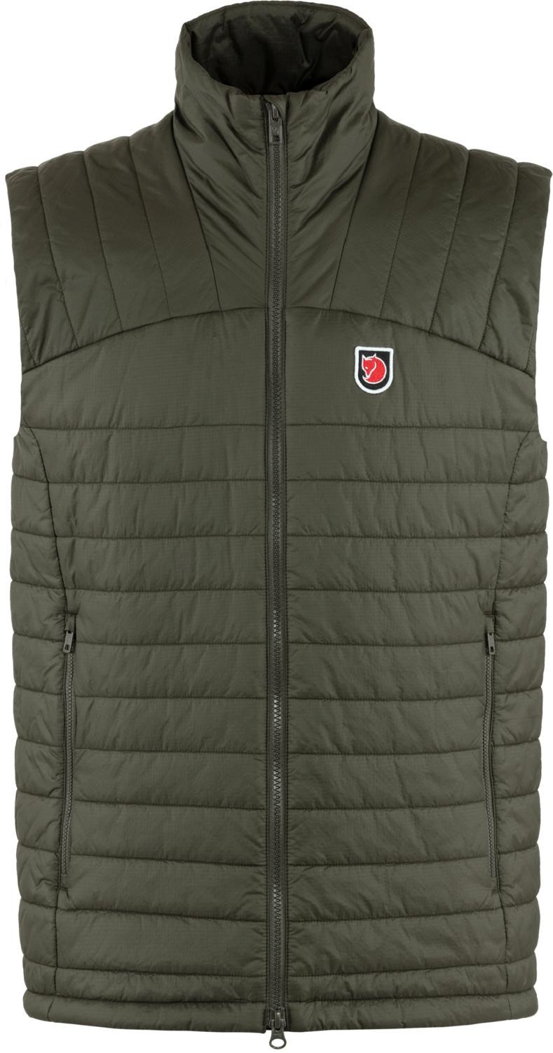 Fjallraven Men
