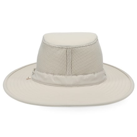 Tilley Airflo BroadBrim Cool Mesh Hat 3