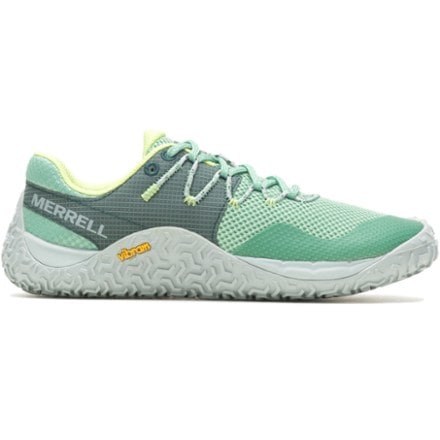 Merrell Trail Glove 7 Shoes - Women's 0