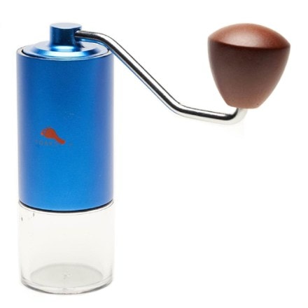 TOAKS Manual Coffee Grinder 0