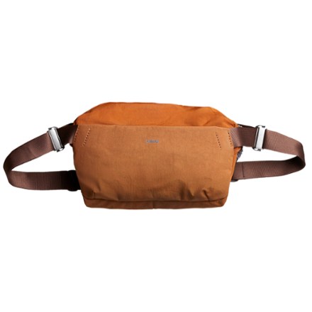 Bellroy Venture Sling 9 L Orange