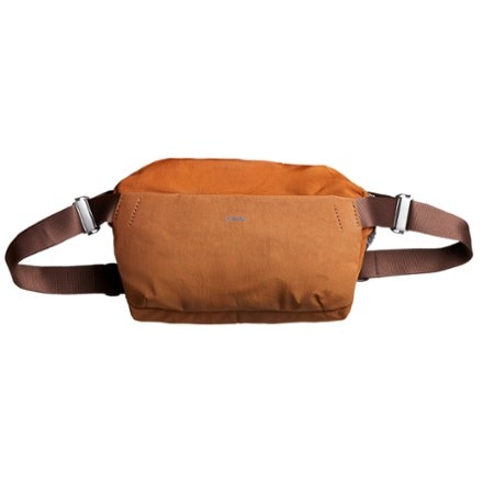 Bellroy Venture Sling 9 L 0