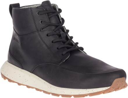 ashford chukka boot