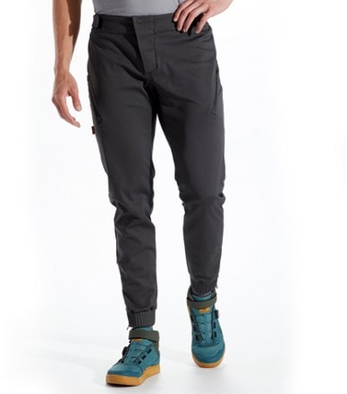 Pearl izumi rain pants cheap