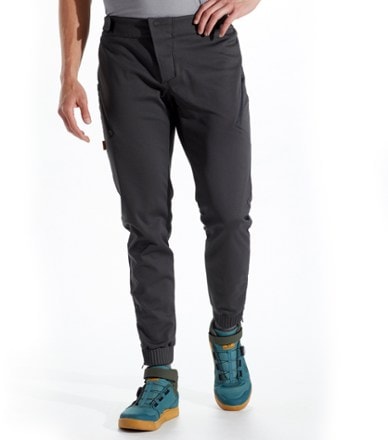 PEARL iZUMi Summit AmFIB Bike Pants - Men's