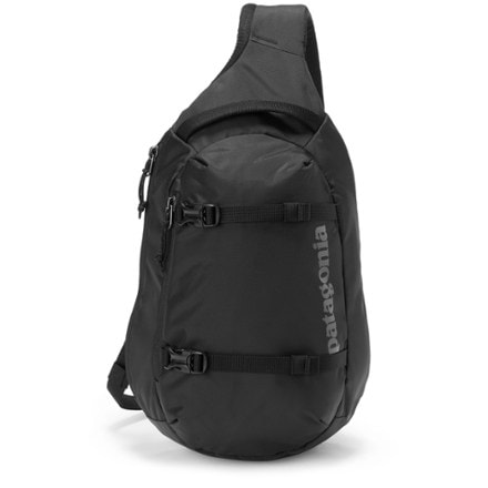 Patagonia Atom Sling Bag 5