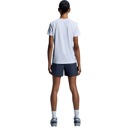 On Core-T Shirt - Women's 1