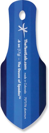 Product Image of color Assorted