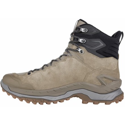 Lowa Innovo GTX Mid Hiking Boots - Men's | REI Co-op