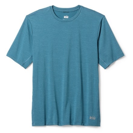 REI Co-op Sahara Shade T-Shirt - Men's 8