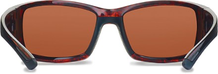 Hobie Everglades Polarized Sunglasses 2