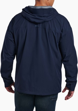 KUHL Stretch Voyagr Jacket - Men's 1