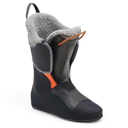 Rossignol Alltrack 110 HV BOA GW Ski Boots - Men's - 2025/2026