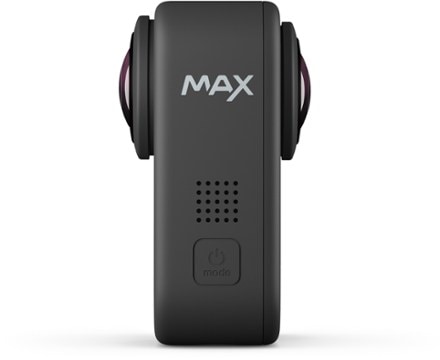 GoPro MAX Camera 3