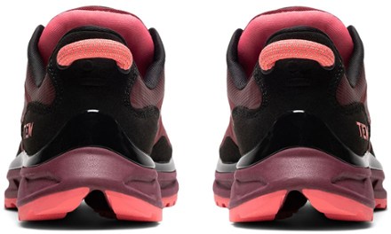 TIEM Via Cycling Shoes - Women's 3