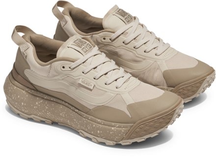 Vans MTE Crosspath Shoes - Women's 2