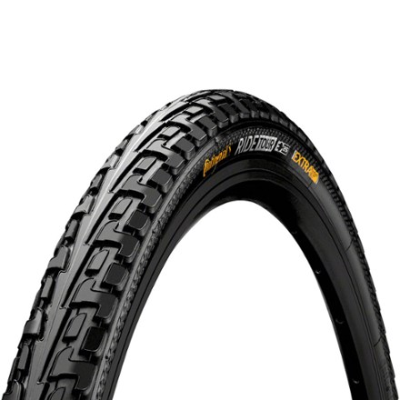 Ride Tour Tire - Wire Bead
