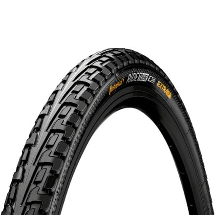 Continental Ride Tour Tire - Wire Bead 0