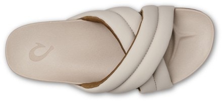 OluKai Hila Sandals - Women's 1