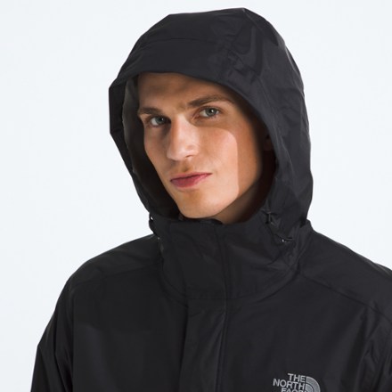 The North Face Venture 2 Jacket - Men's 5