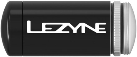 Lezyne Tubeless Kit 2