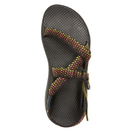 Chaco Rapid Pro Sandals - Women's 6